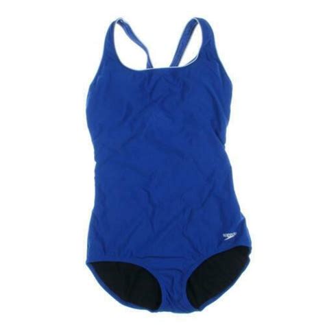 ebay swimwear|Women's Swimwear for sale .